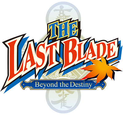 Last Blade (NGP) Play Online